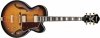 Ibanez AF95FM-AYS Antique Yellow Sunburst Artcore Expressionist